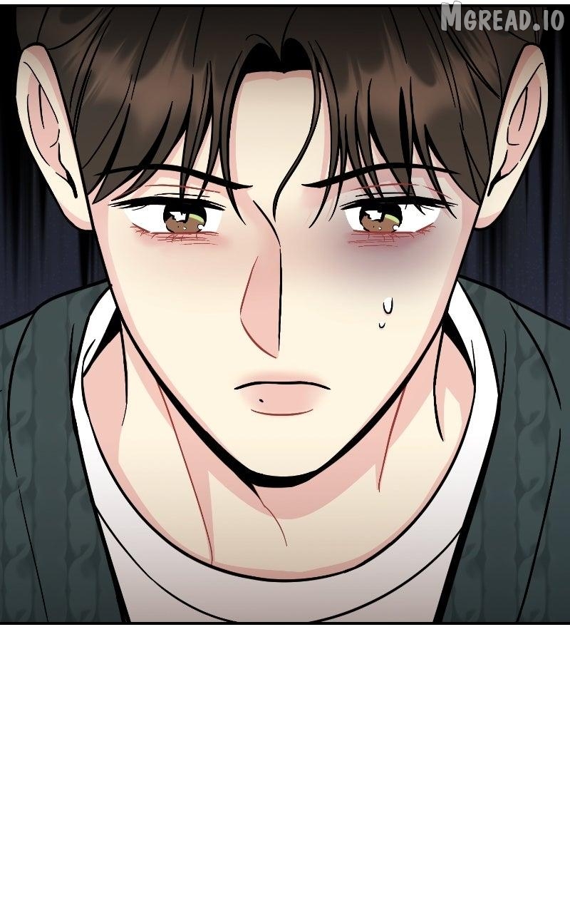 Watch Out For Look-alikes Chapter 20 - page 42
