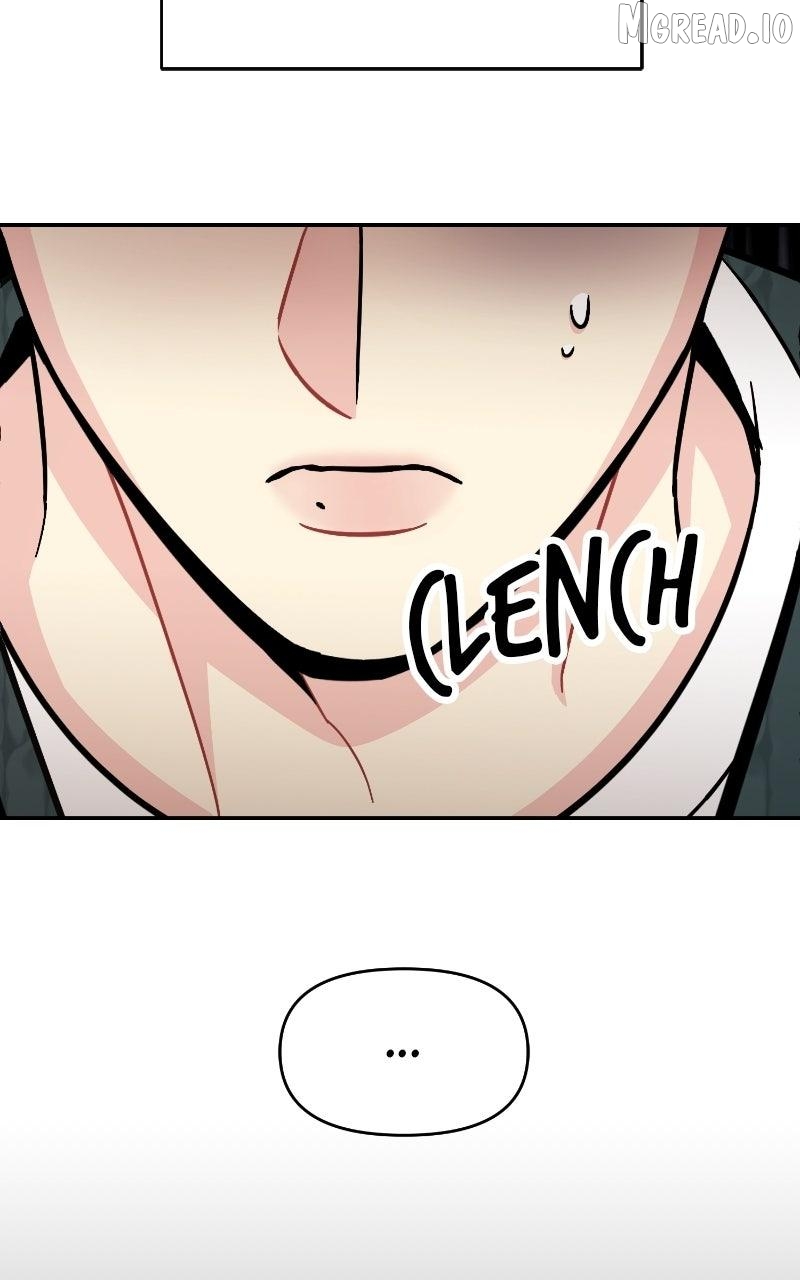 Watch Out For Look-alikes Chapter 20 - page 45
