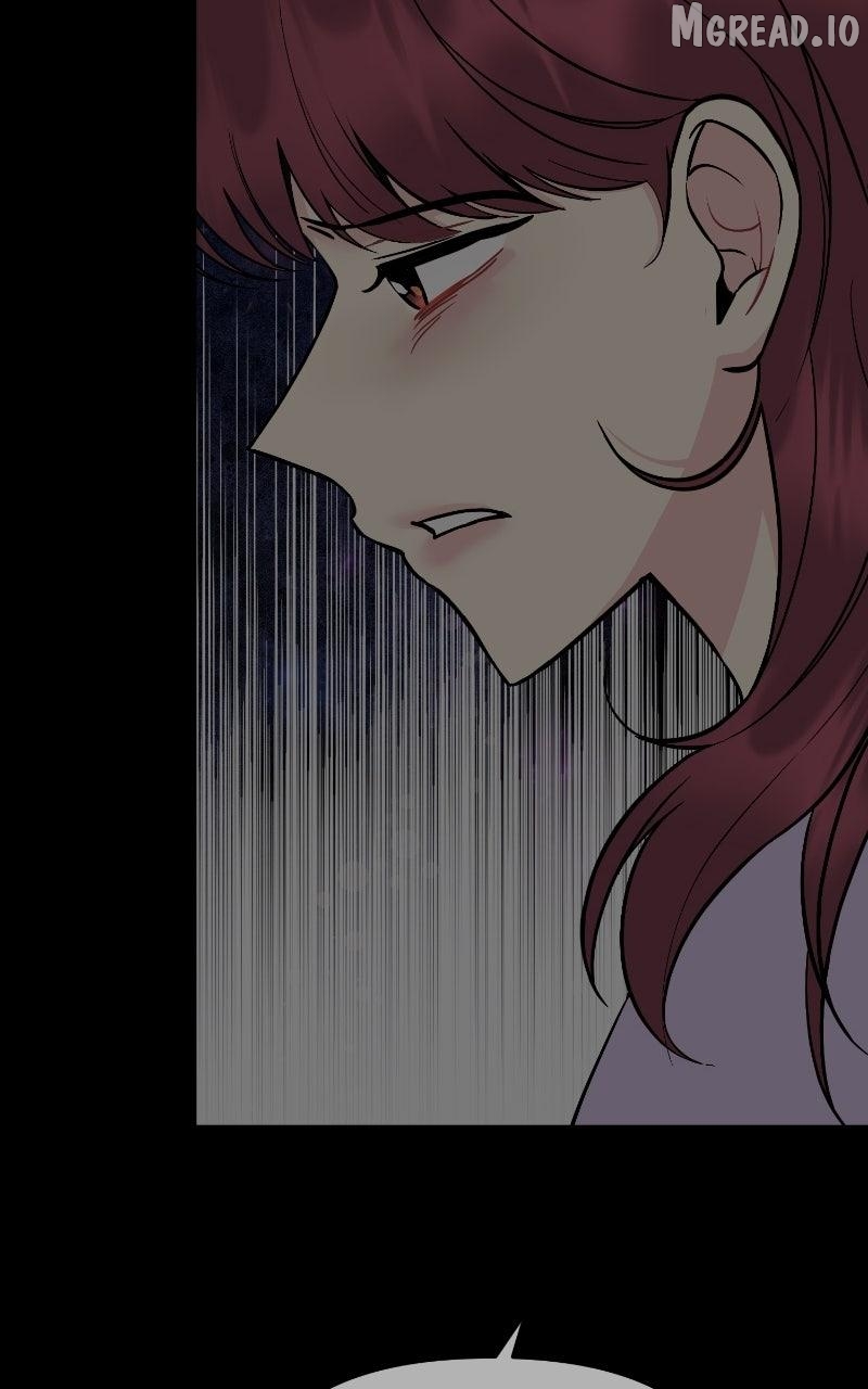 Watch Out For Look-alikes Chapter 20 - page 47
