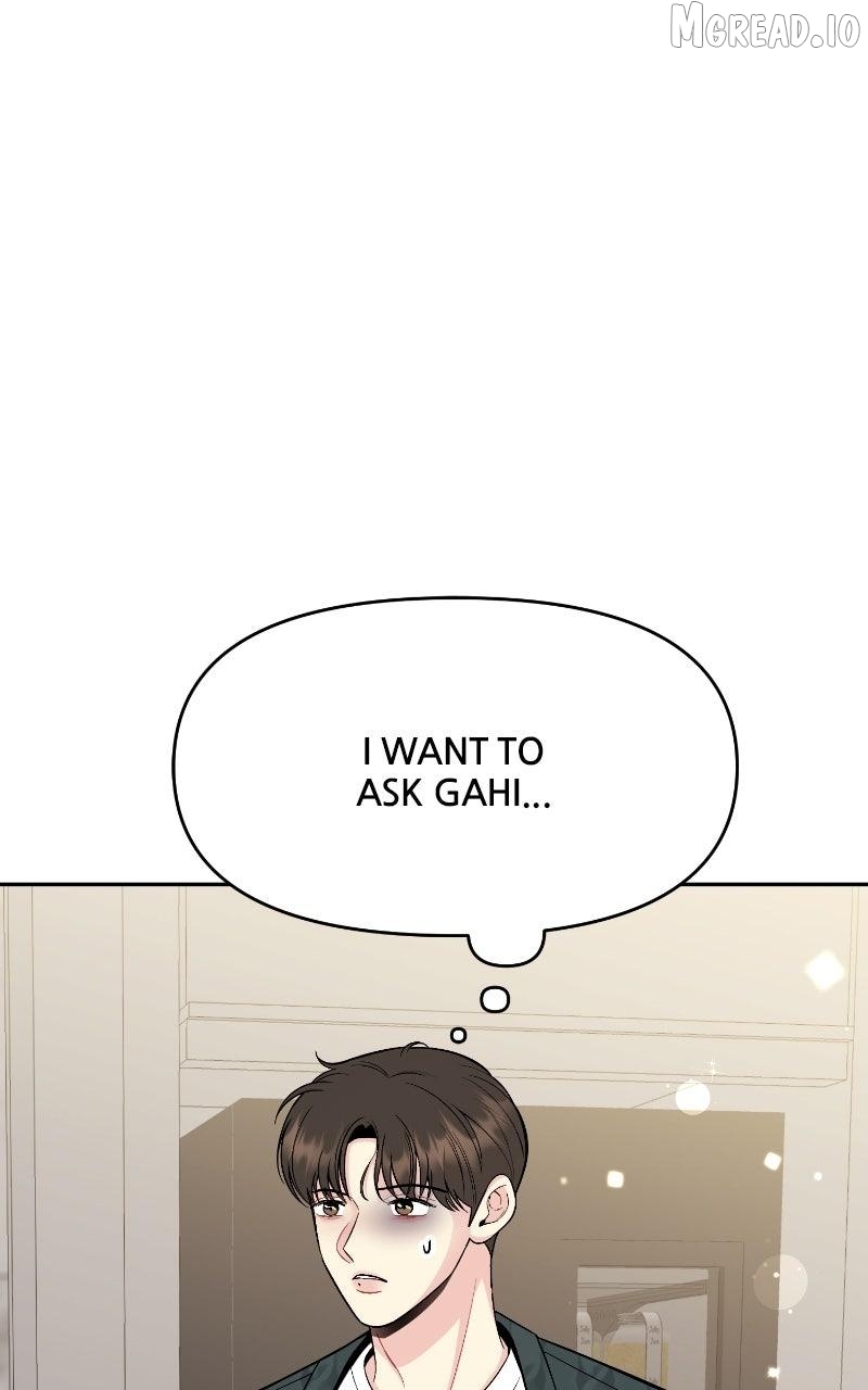 Watch Out For Look-alikes Chapter 20 - page 57