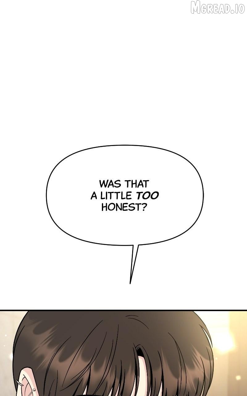 Watch Out For Look-alikes Chapter 20 - page 6