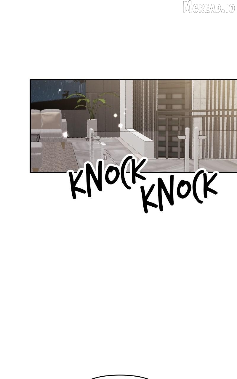 Watch Out For Look-alikes Chapter 20 - page 60
