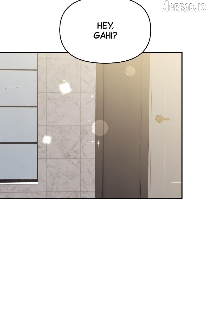 Watch Out For Look-alikes Chapter 20 - page 61