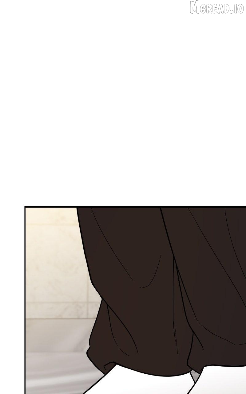 Watch Out For Look-alikes Chapter 20 - page 66