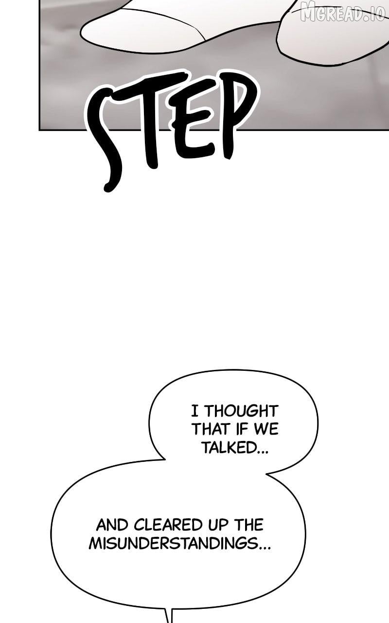 Watch Out For Look-alikes Chapter 20 - page 67