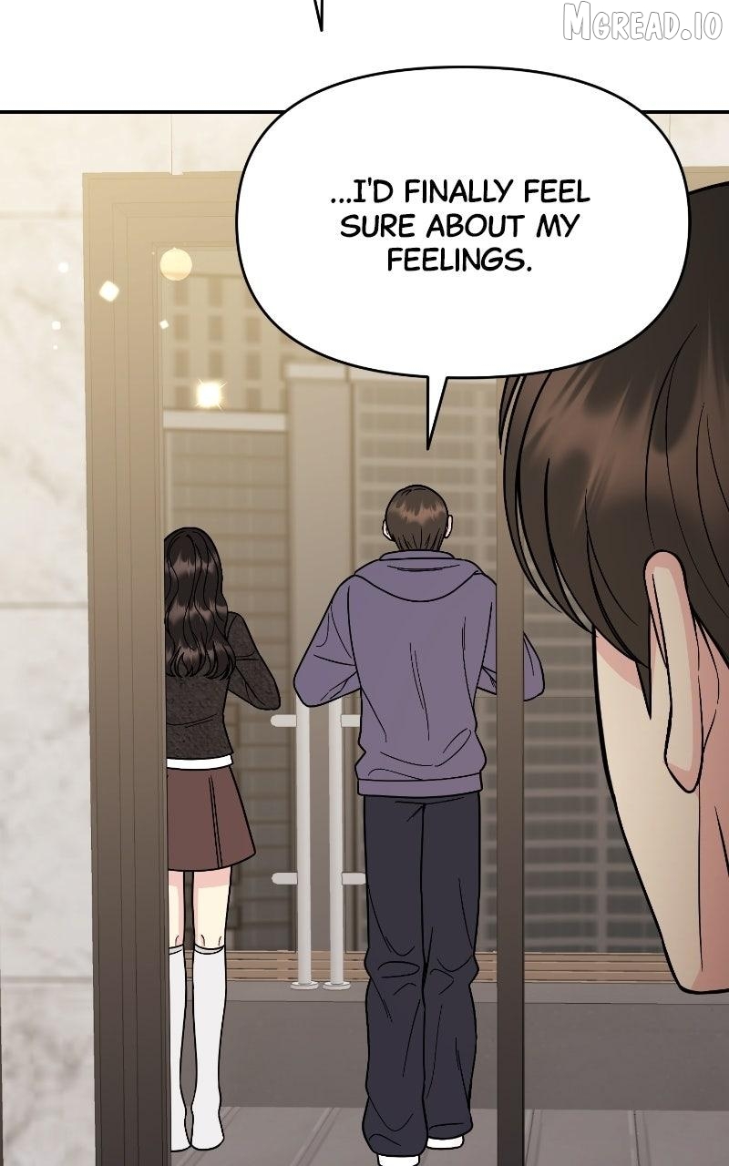 Watch Out For Look-alikes Chapter 20 - page 68
