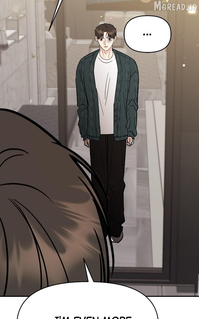 Watch Out For Look-alikes Chapter 20 - page 70