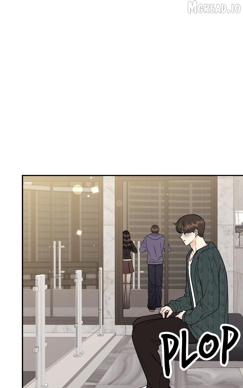 Watch Out For Look-alikes Chapter 20 - page 73
