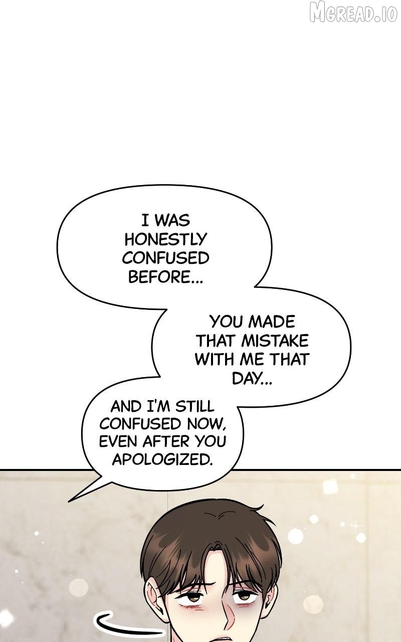 Watch Out For Look-alikes Chapter 20 - page 78