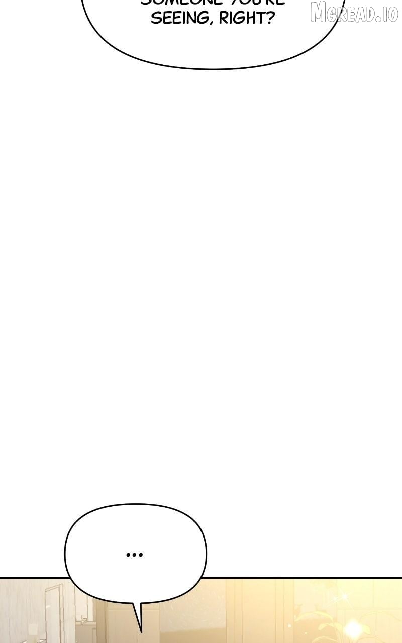 Watch Out For Look-alikes Chapter 20 - page 8