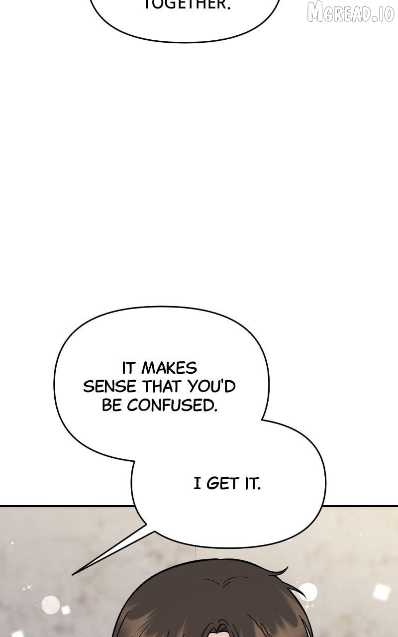 Watch Out For Look-alikes Chapter 20 - page 80