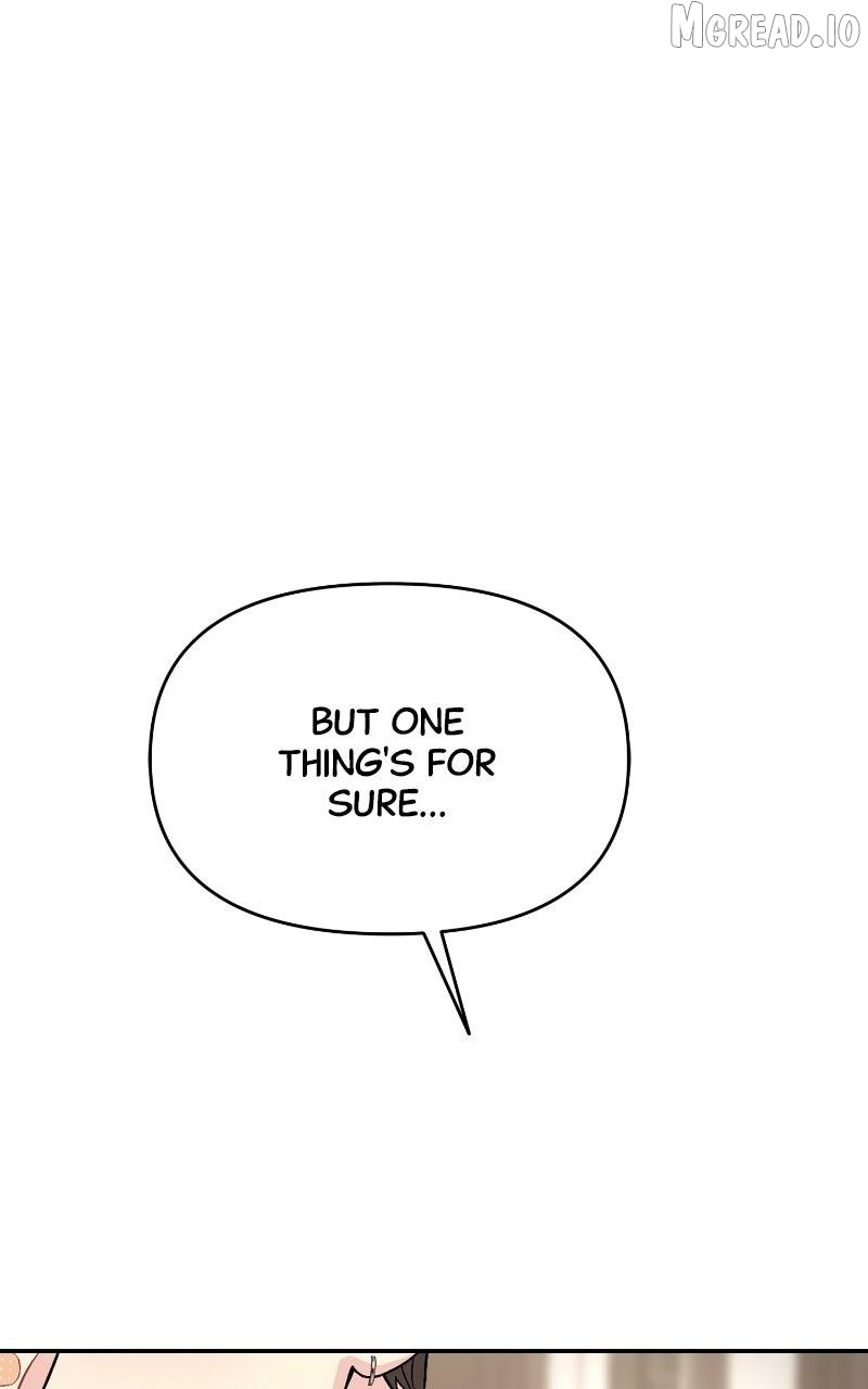 Watch Out For Look-alikes Chapter 20 - page 88