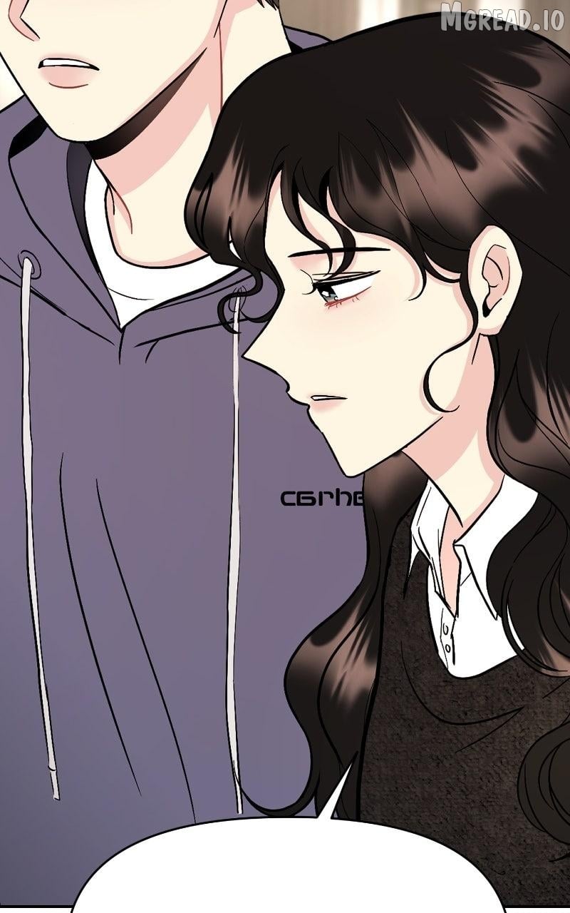 Watch Out For Look-alikes Chapter 20 - page 89