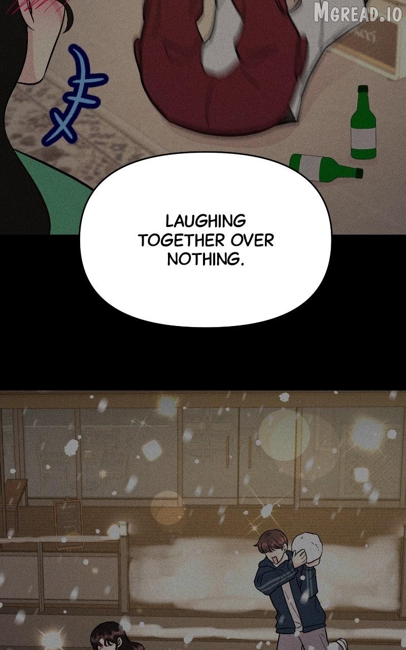 Watch Out For Look-alikes Chapter 20 - page 92