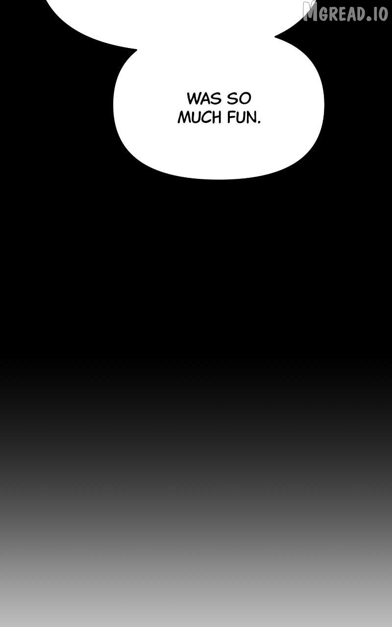 Watch Out For Look-alikes Chapter 20 - page 98