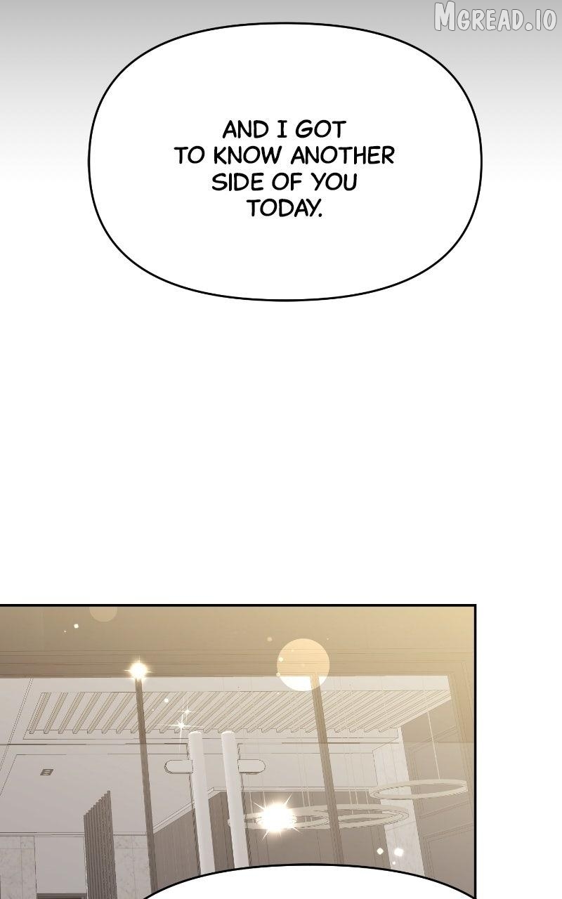 Watch Out For Look-alikes Chapter 20 - page 99
