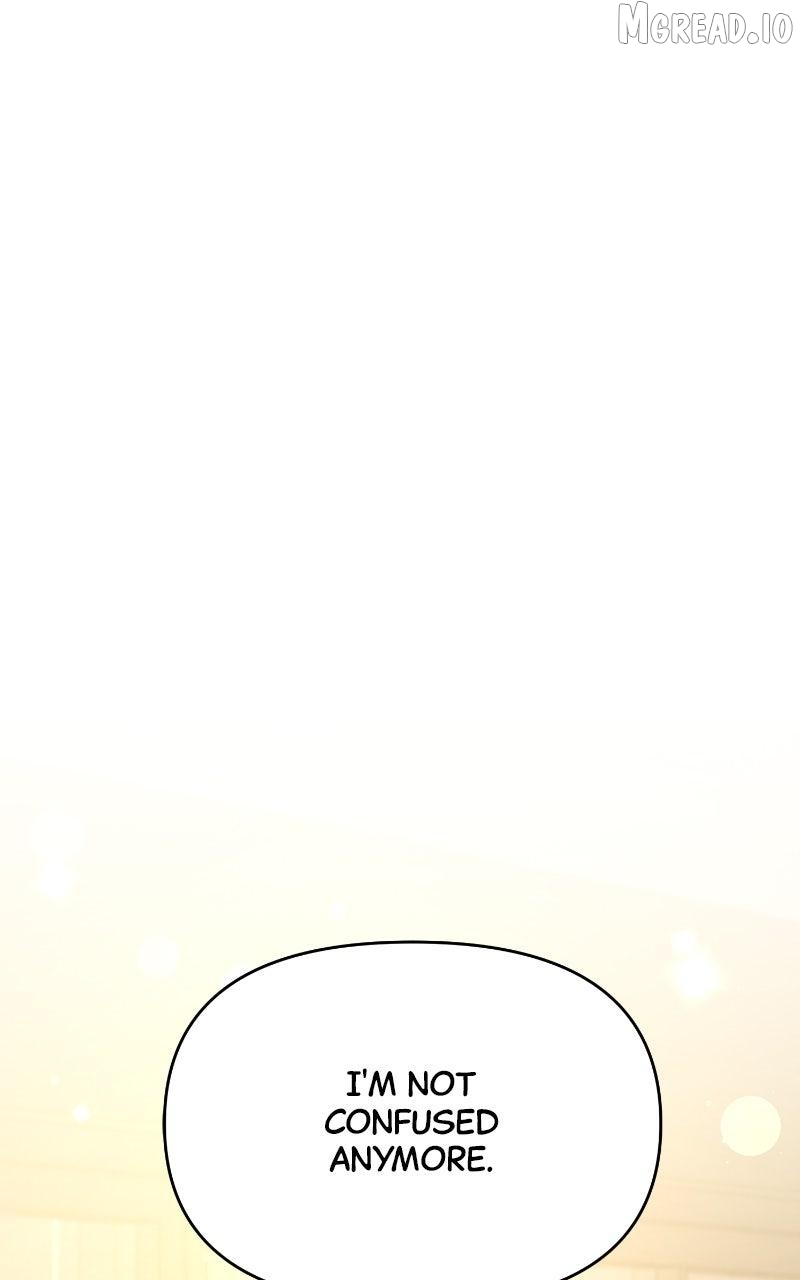 Watch Out For Look-alikes Chapter 21 - page 1