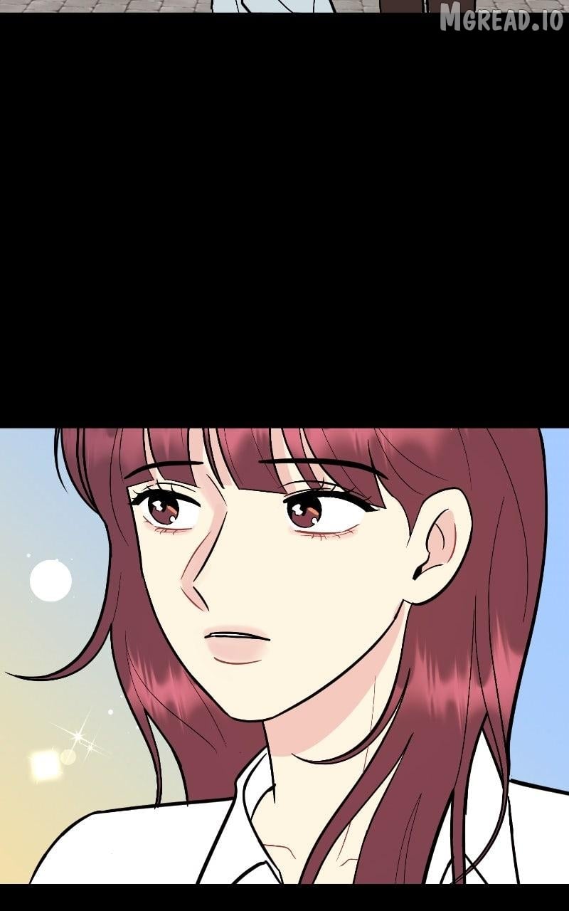Watch Out For Look-alikes Chapter 21 - page 100
