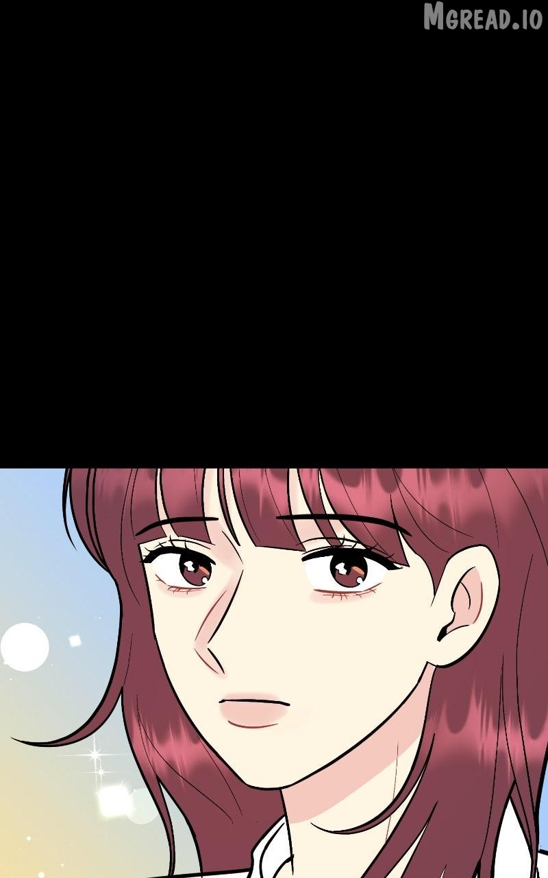 Watch Out For Look-alikes Chapter 21 - page 101