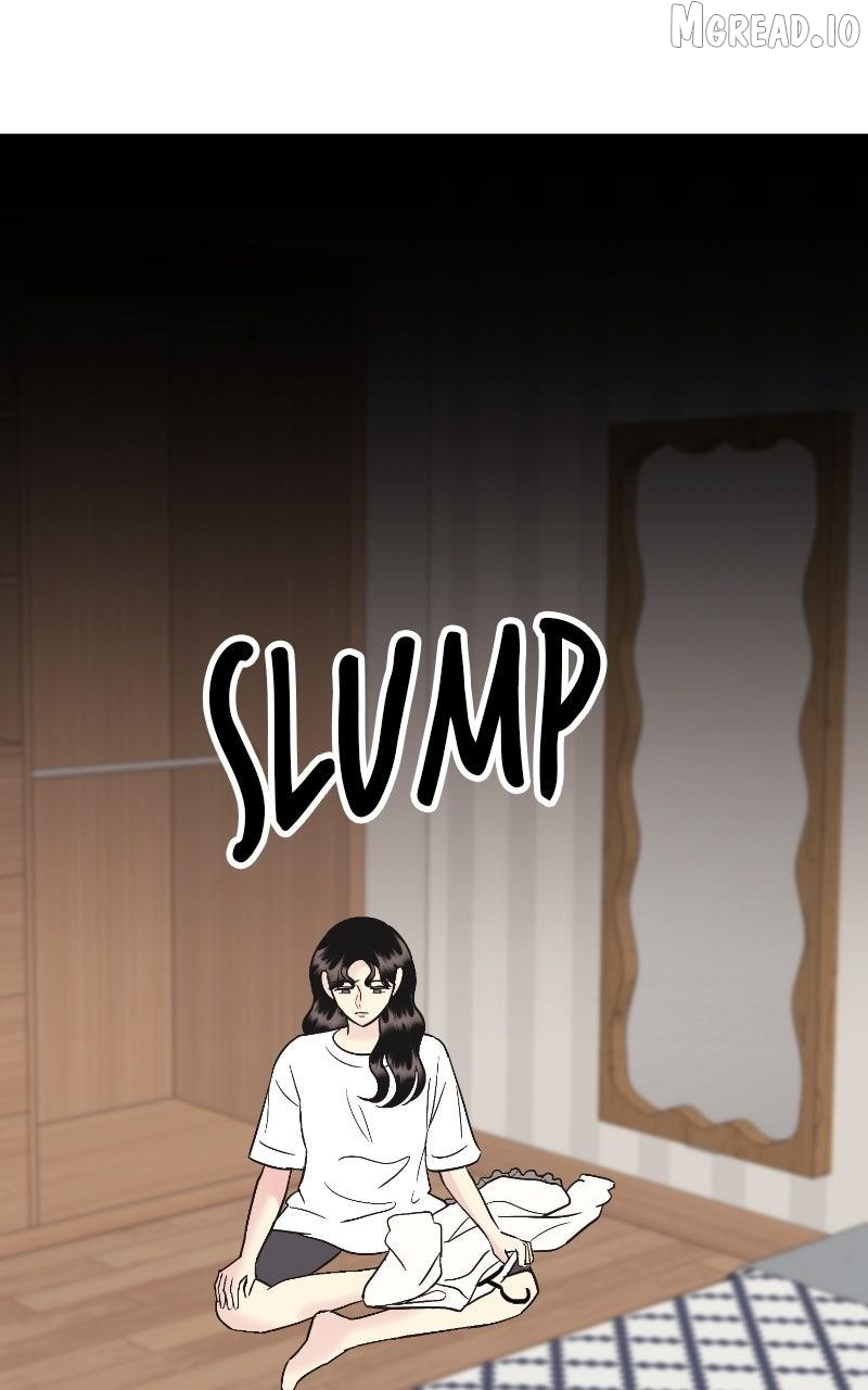 Watch Out For Look-alikes Chapter 21 - page 109