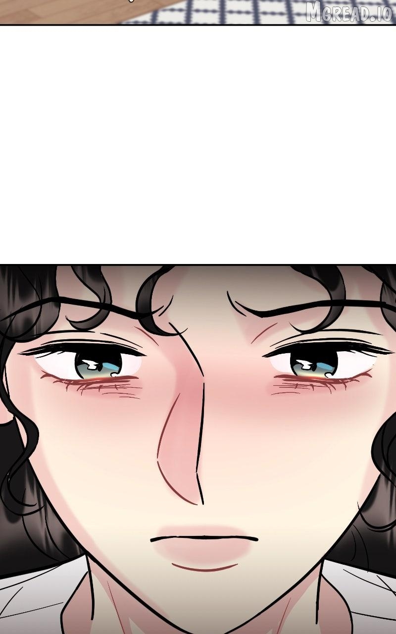 Watch Out For Look-alikes Chapter 21 - page 110