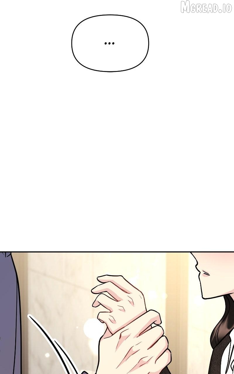 Watch Out For Look-alikes Chapter 21 - page 12