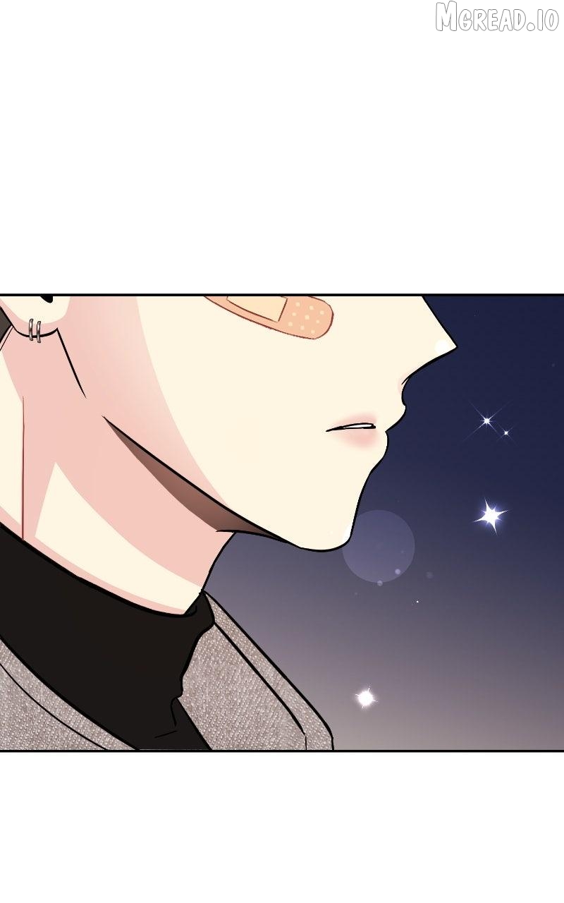 Watch Out For Look-alikes Chapter 21 - page 121