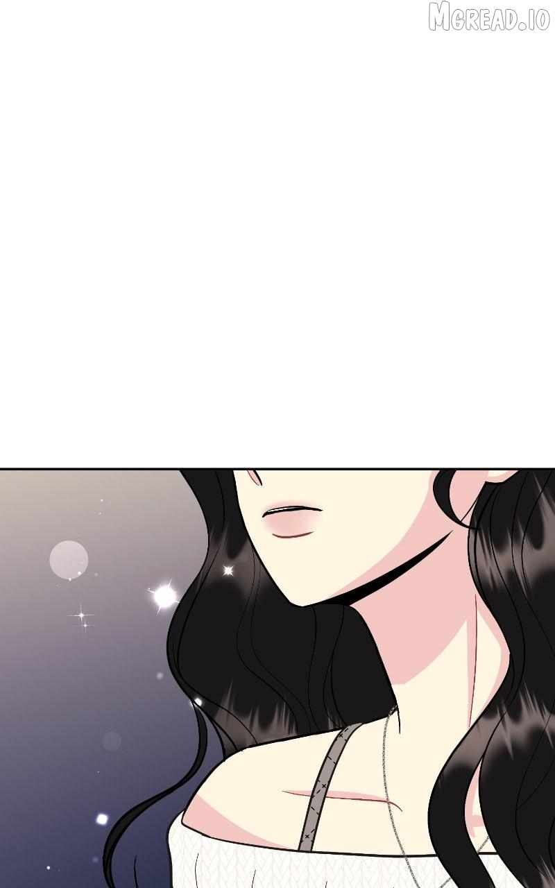 Watch Out For Look-alikes Chapter 21 - page 122