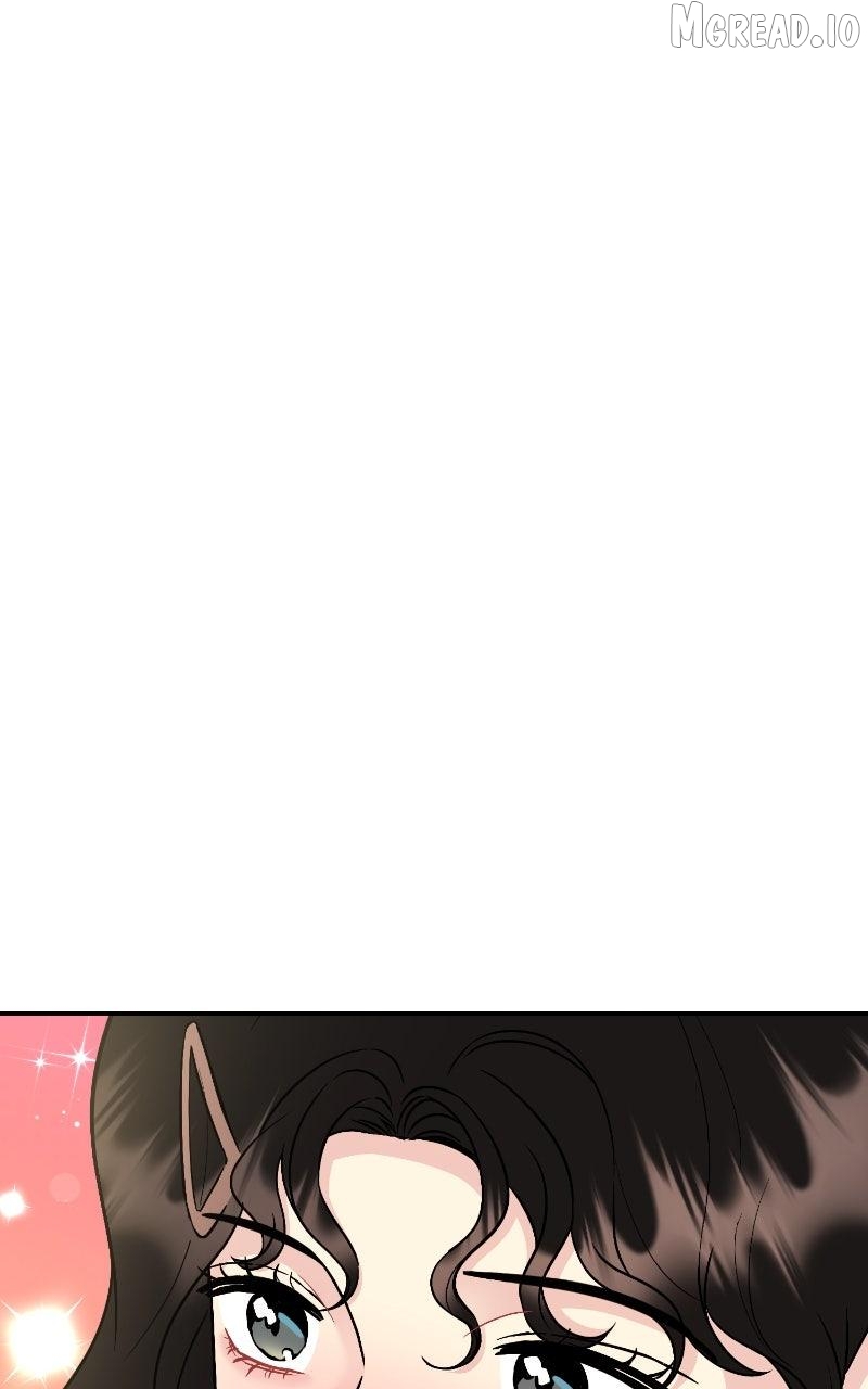 Watch Out For Look-alikes Chapter 21 - page 18