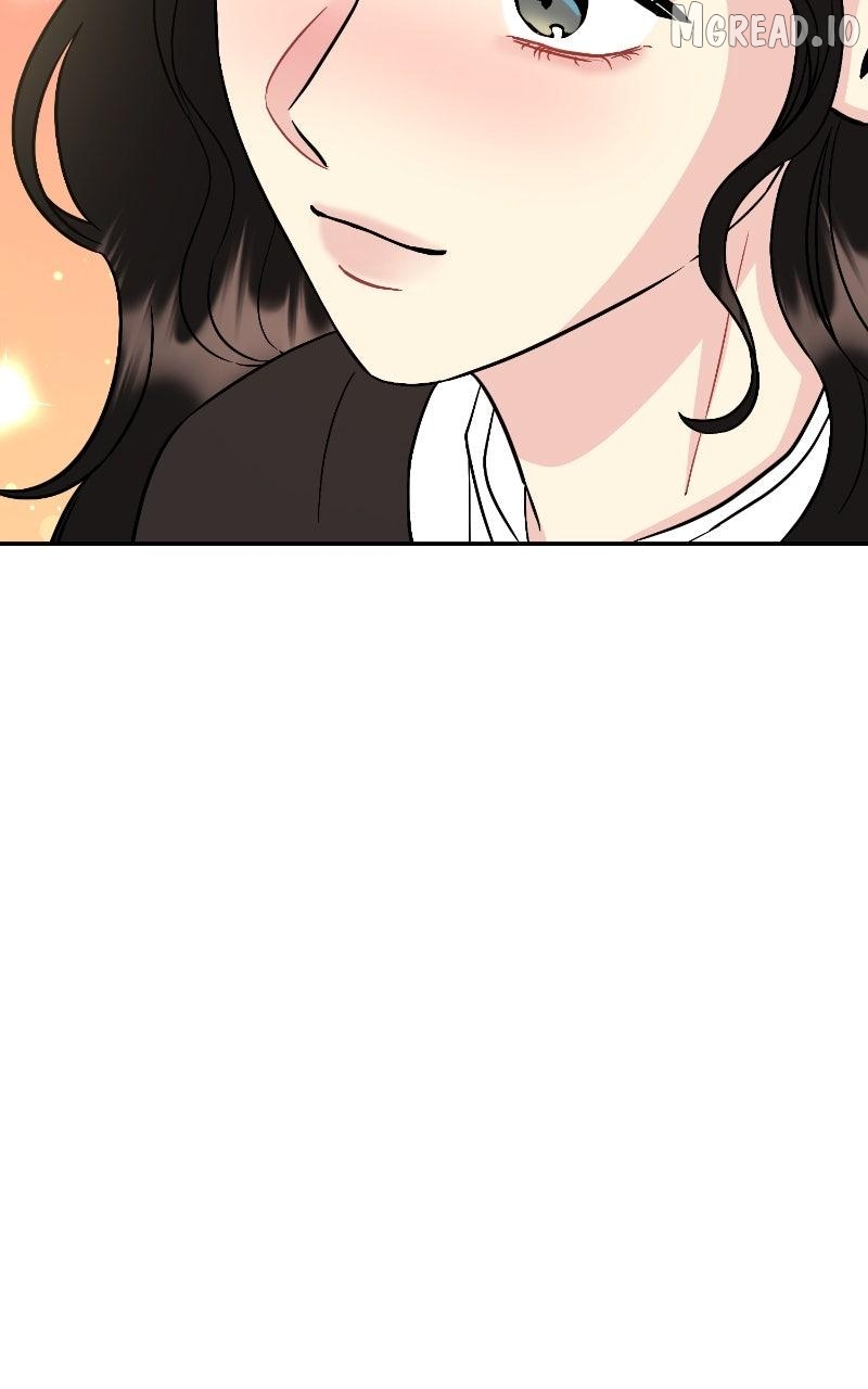 Watch Out For Look-alikes Chapter 21 - page 19