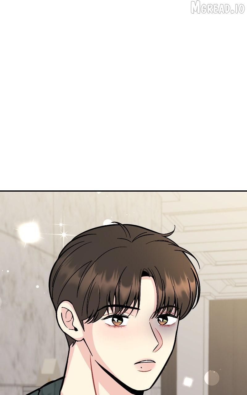 Watch Out For Look-alikes Chapter 21 - page 20
