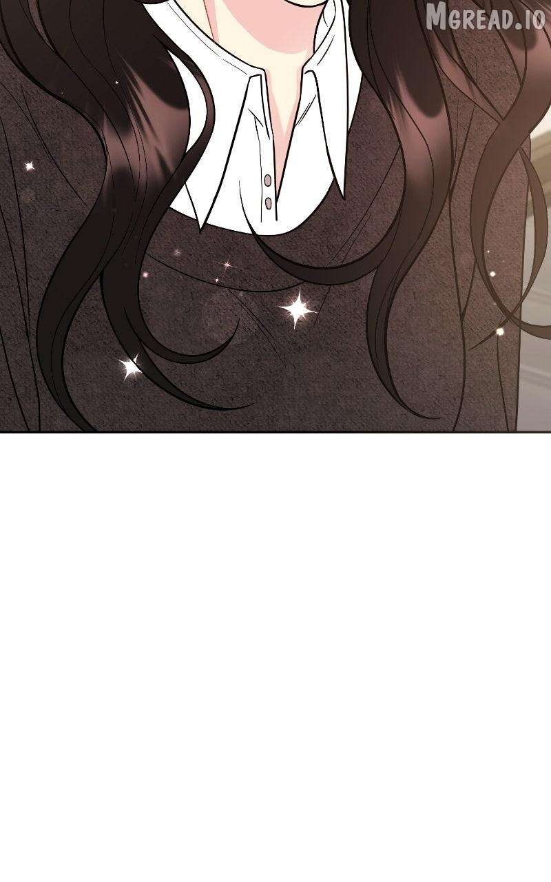 Watch Out For Look-alikes Chapter 21 - page 3