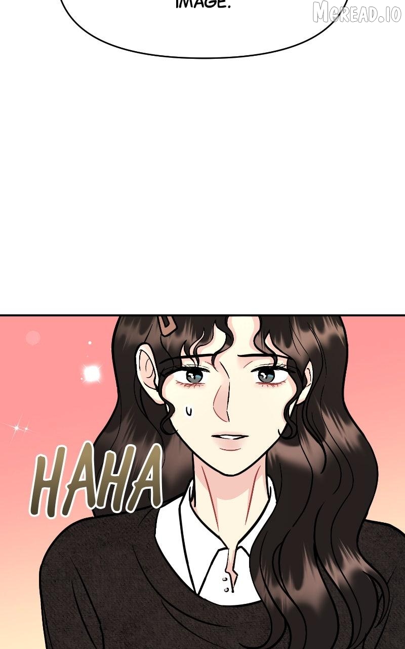 Watch Out For Look-alikes Chapter 21 - page 40