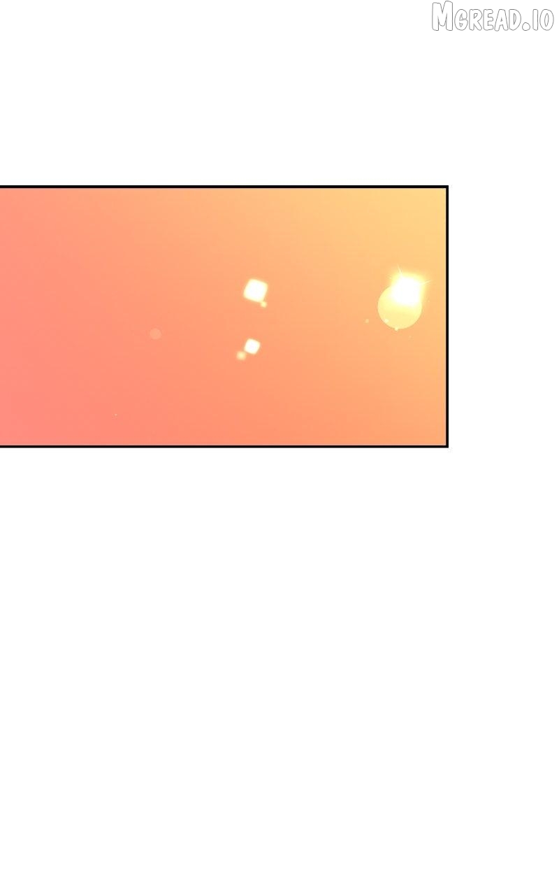 Watch Out For Look-alikes Chapter 21 - page 54
