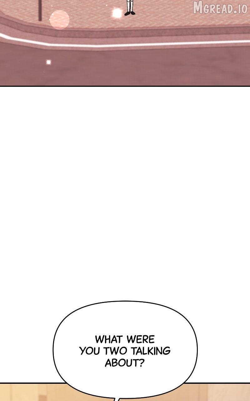 Watch Out For Look-alikes Chapter 21 - page 56