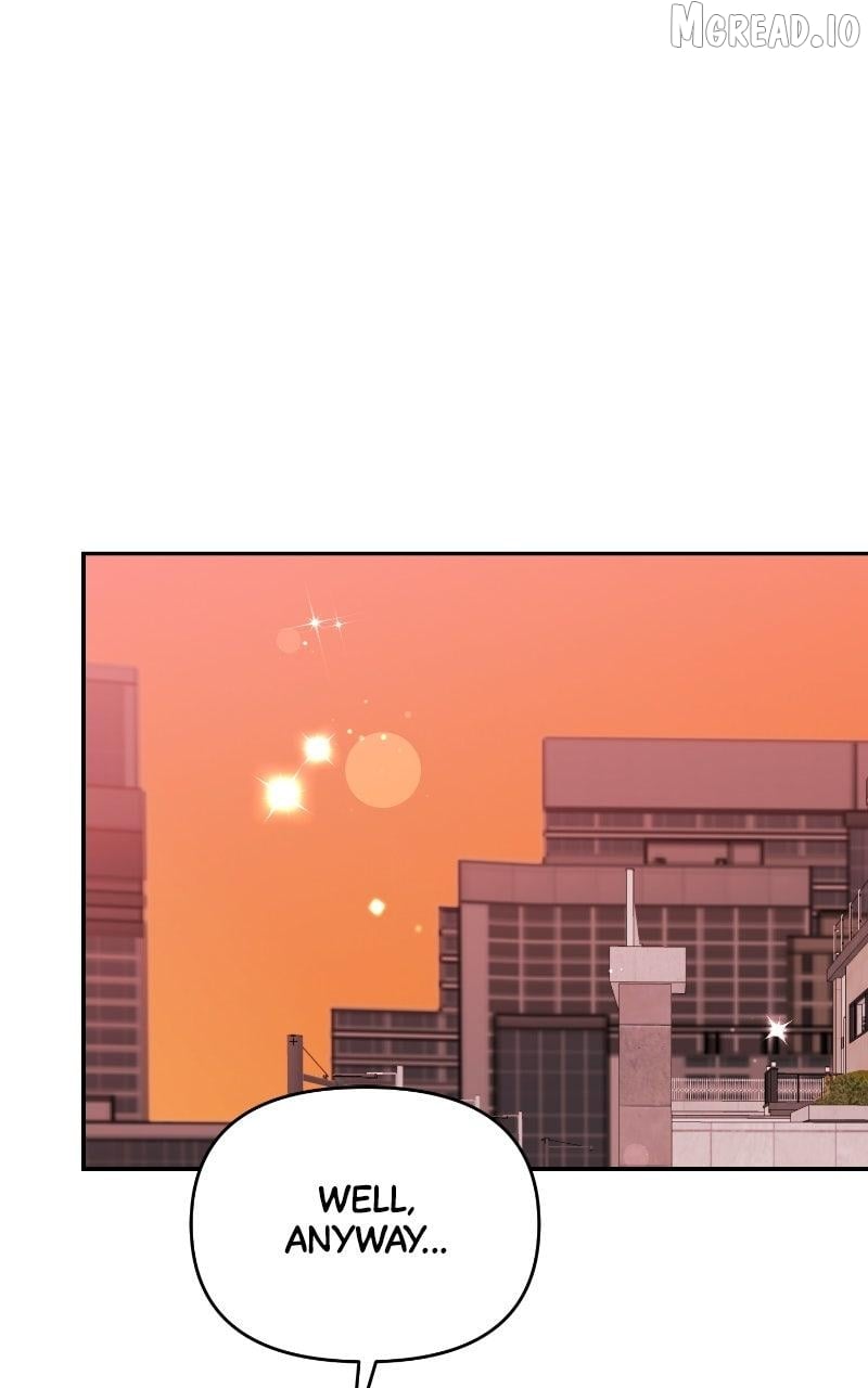 Watch Out For Look-alikes Chapter 21 - page 59