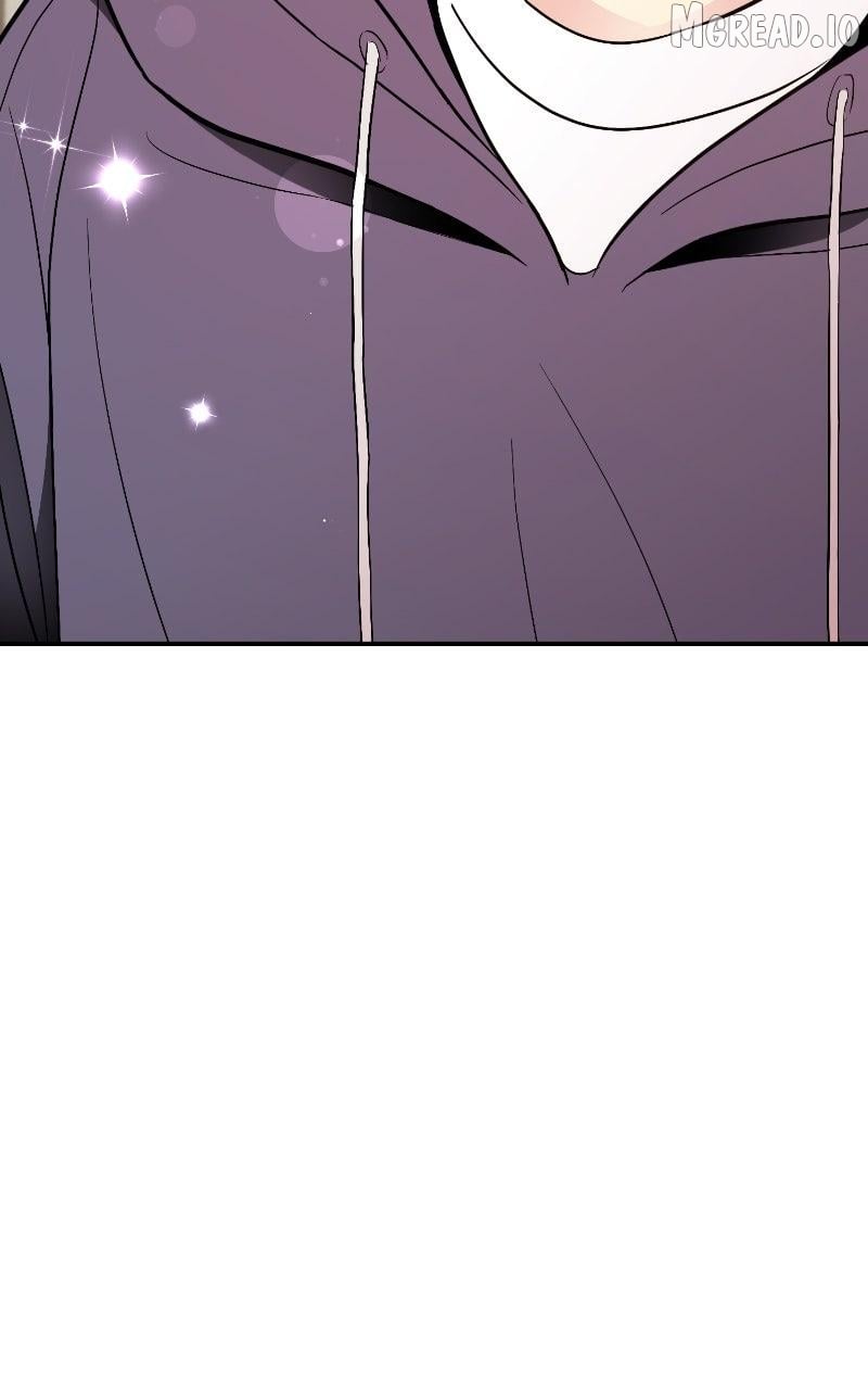Watch Out For Look-alikes Chapter 21 - page 6