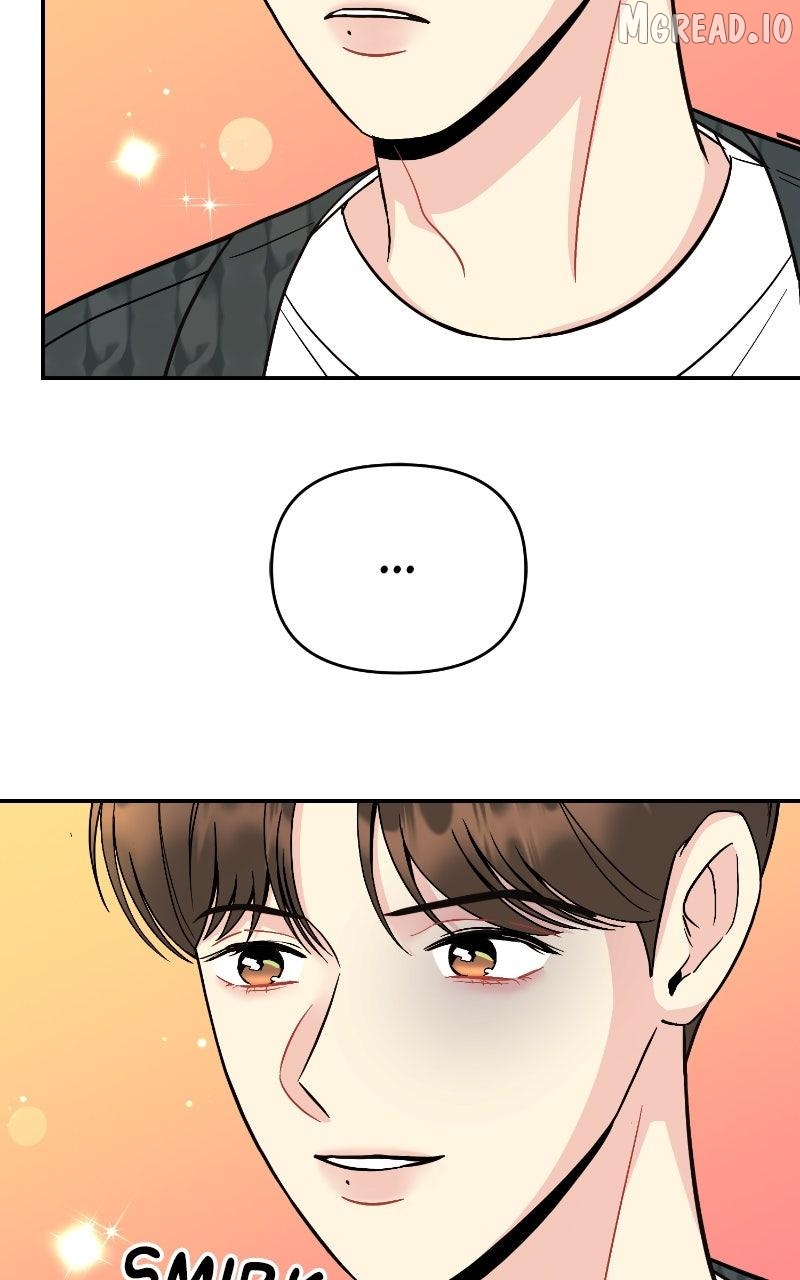 Watch Out For Look-alikes Chapter 21 - page 63