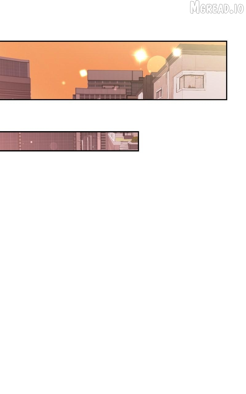 Watch Out For Look-alikes Chapter 21 - page 67