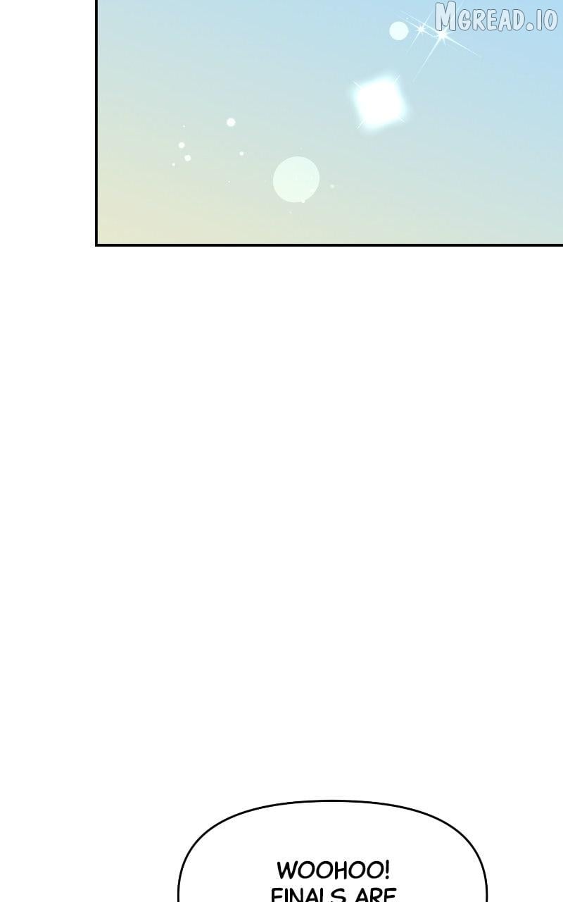 Watch Out For Look-alikes Chapter 21 - page 69