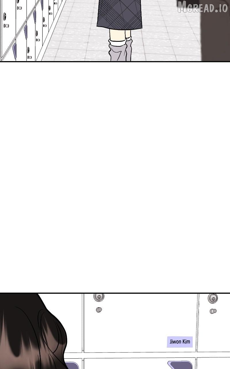 Watch Out For Look-alikes Chapter 21 - page 72