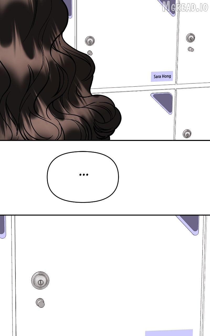 Watch Out For Look-alikes Chapter 21 - page 73