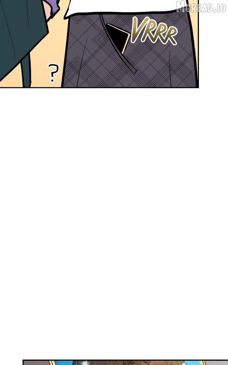 Watch Out For Look-alikes Chapter 21 - page 79