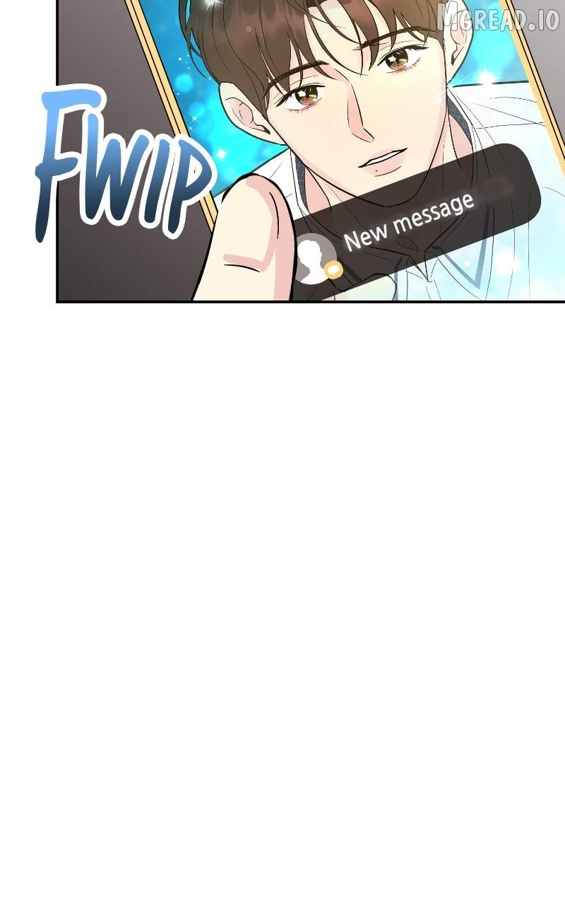 Watch Out For Look-alikes Chapter 21 - page 80