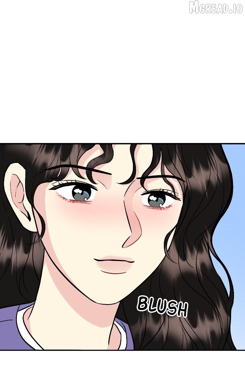 Watch Out For Look-alikes Chapter 21 - page 81