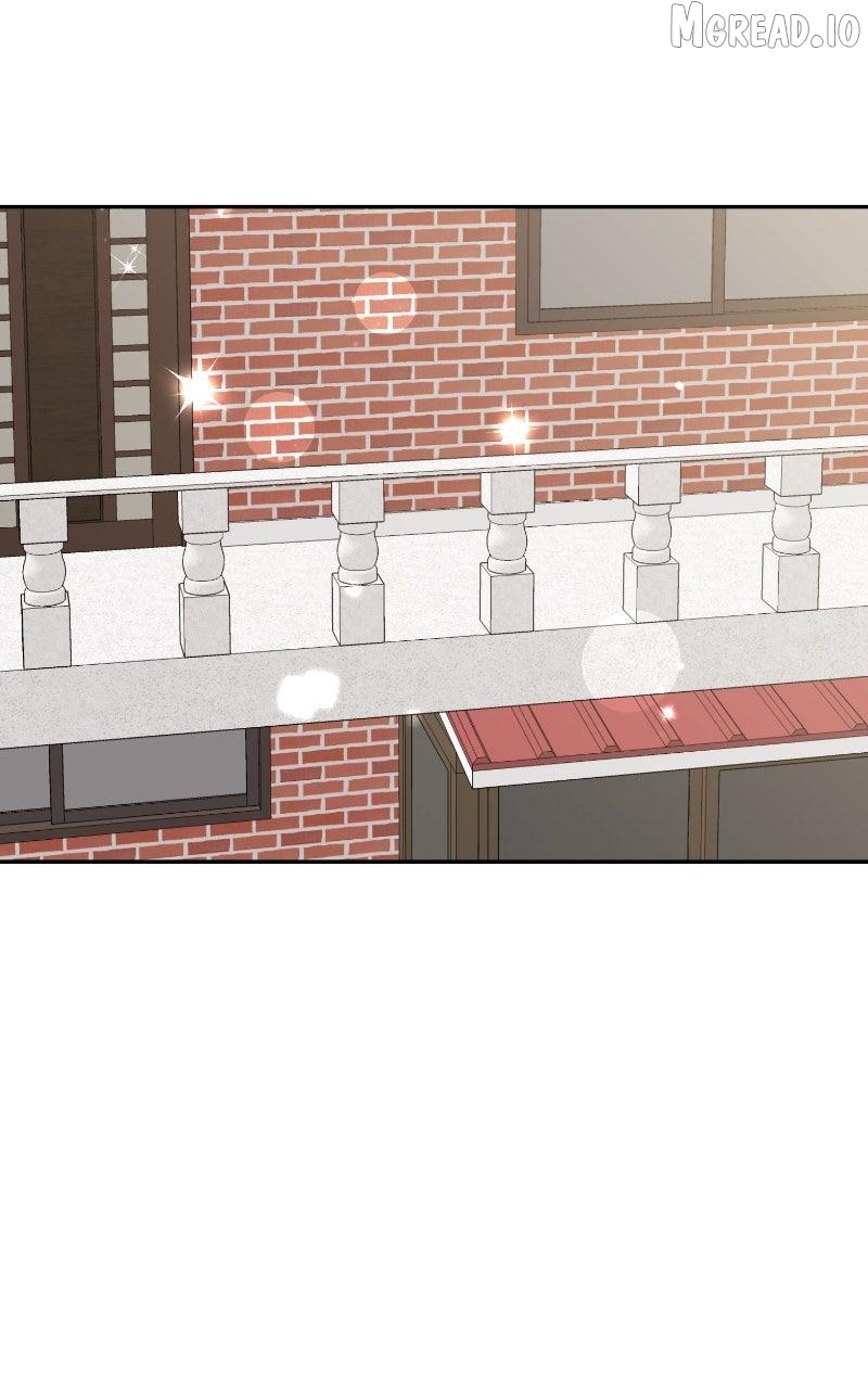 Watch Out For Look-alikes Chapter 21 - page 84