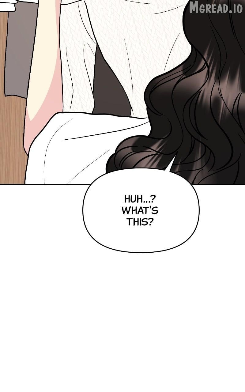 Watch Out For Look-alikes Chapter 21 - page 92