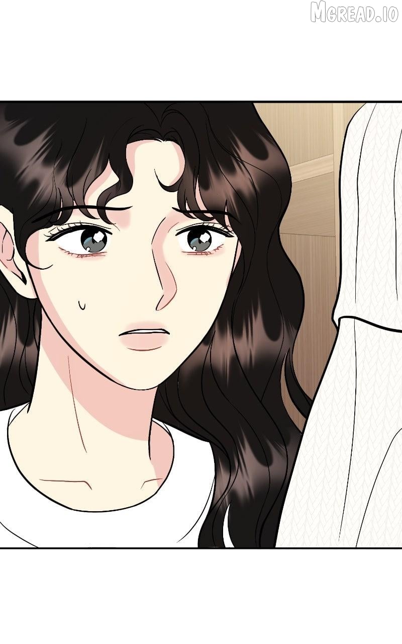 Watch Out For Look-alikes Chapter 21 - page 93