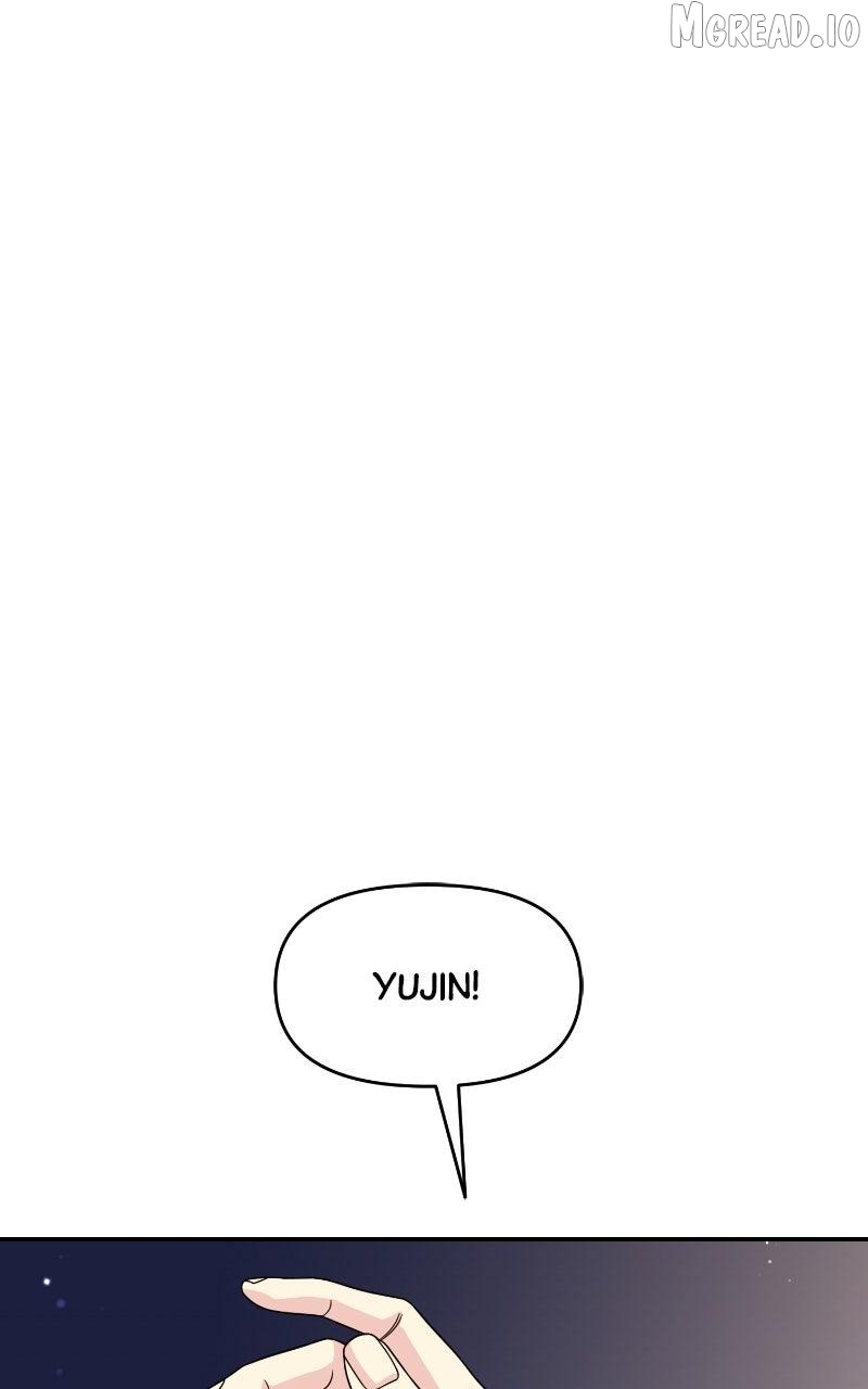 Watch Out For Look-alikes Chapter 22 - page 1