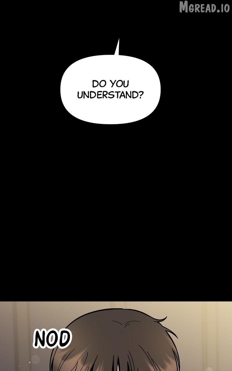 Watch Out For Look-alikes Chapter 22 - page 116